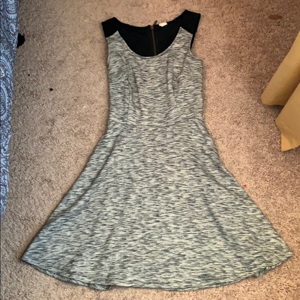 Old Navy dress, size XS